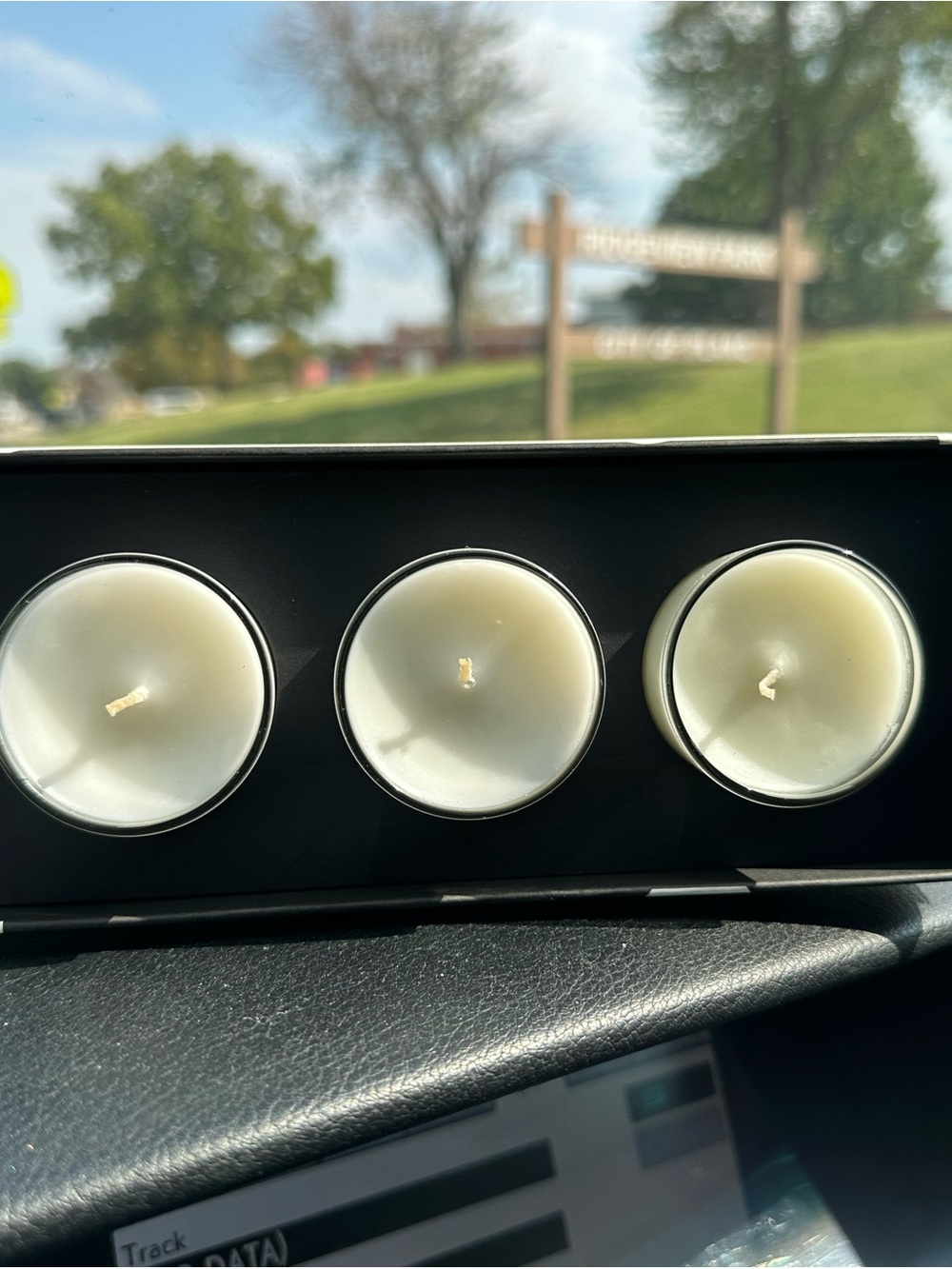 Car Audio Subcategory Classification - Picture 2 of 8